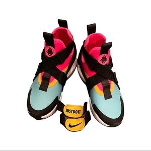 Women’s Nike exclusive shoes